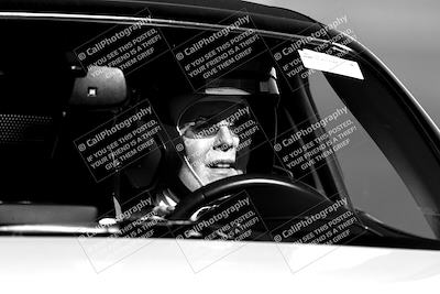 media/May-06-2023-PCA San Diego (Sat) [[abb7014659]]/Around the Pits/